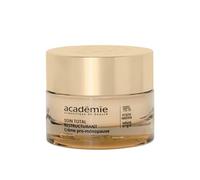 Academie Crema de día Age Recovery Total Restructuring Care, 50 ml