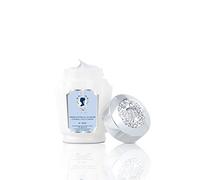 Academie Crema Eternelle Jeunesse No. 260, 50 ml