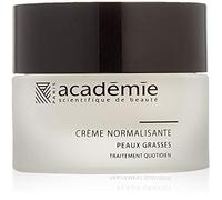 Academie Crema facial normalizante 50 ml