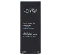 Academie Derm Acte 4D Intensive Moisturizing Serum 30 ml