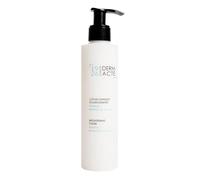 Académie Scientifique de Beauté Derm Acte Blanqueamiento 250 ml