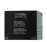 Académie Derm Acte - Crema Anti-Âge multi-Corrección 50 ml