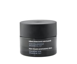 Academie Derm Acte Crema Hidratante Vitaminee, 50 ml