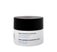 Académie Crema Unificante Iluminadora 50 ml