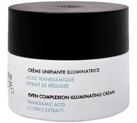 Academie Derm Acte Crema Unifiante Illuminatrice, 50 ml