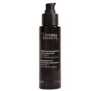 Academie Derm Acte Creme Liftante Regalbante 50 ml