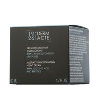 Académie Derm Acte Crème Peeling Nuit Multi-Acciones 50 ml