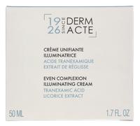 Académie Crema Unificante Iluminadora 50 ml