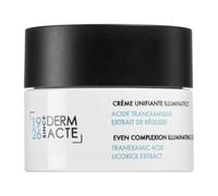 Académie Crema Unificante Iluminadora 50 ml
