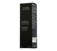 Académie Derm Acte Fluide Matifiant Reducteur de Poros 50 ml