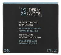 Académie Crema hidratante Derm Acte Vitaminee 50 ml