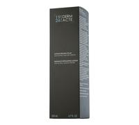 Académie Derm Acte Loción Exfoliante Éclat 200 ml