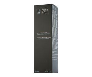 Académie Derm Acte Loción Exfoliante Éclat 200 ml