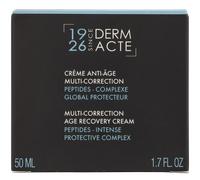 Academie Derm Acte Crème Anti-Âge Multi-Correction 50 ml