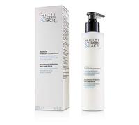 Académie Scientifique de Beauté Derm Acte sérum iluminador con efecto hidratante 200 ml