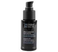 Academie Derm Acte Sérum Correcteur Rides Intensif 30 ml