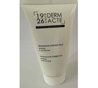 Academie Derm Acte Ultimate Eye Corrector Salon Size 50 ml