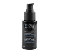 Academie Derm Acte Ultimate Line Correcting Serum 30 ml