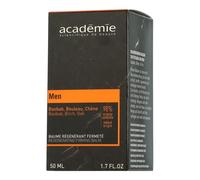 Académie Homme Baume Régénérant-Fermeté 50 ml