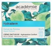 Academie Hydraderm Cream Onctueuse Moisture Comfort 50 ml