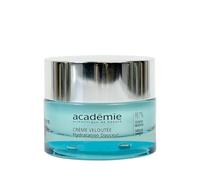 Academie Hydraderm Crema Veloutee Hidratación Douceur 50 ml