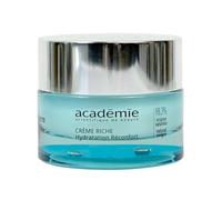Académie Crema Riche Hidratación Reconfort – 50 ml