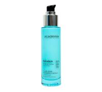 Academie Hydraderm Fluide Leger Hidratación Fraicheur 50 ml