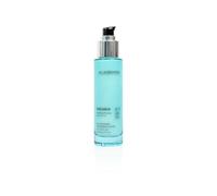 Academie Hydraderm Gel Fondant Hidratación Purete 50 ml