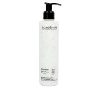 Académie Scientifique de Beauté Hydraderm 200 ml