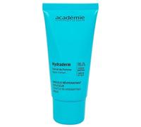 Academie Hydraderm - Mascarilla rehidratante, 50 ml