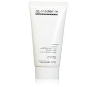 Academie Hypo-Sensible Anti Wrinkles Eye Contour Cream (Salon Size) 50ml