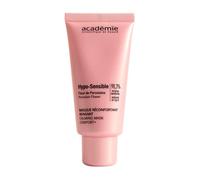 Acadèmie Hypo-Sensible Calming Mask Comfort+ 50 ml