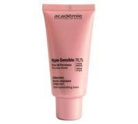 Academie Hypo-Sensible Crème Dermonyl Relipidant 50 ml