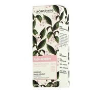 Académie Hypo-Sensible Dermonyl Baume Relipidant 50 ml