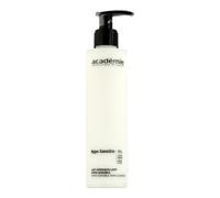 Académie Hypo-Sensible Lait Démaquillant 200 ml