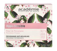 Academie Hypo-Sensible Program for Redness 50 ml