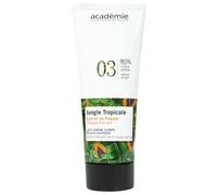 Academie Jungle Tropicale Body Creamy Milk - Loción corporal (100 ml)