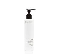 Académie - Leche limpiadora para pieles sensibles, desmaquillante, hiposensible, 200 ml