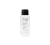 Academie Lotion Tonique eclaircissante - Derm Acte White