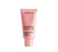 Académie - Mascarilla facial para piel sensible, 50 ml