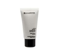 Academie Masque Dynargiliane - Purifying Mask