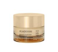 Academie Masque Hydratant Renovateur - Mascarilla hidratante (50 ml)