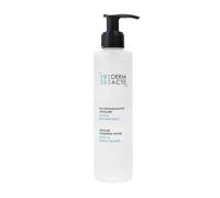 Académie Micelares - Agua de limpieza - Eau Demaquillante Micellaire [Artículo de baño], 200 ml