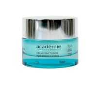 Académie Scientifique de Beauté Hydraderm crema de hidratación profunda para pieles secas 50 ml