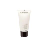 Académie Scientifique de Beauté Exfoliante limpiador con enzimas para el rostro 50 ml