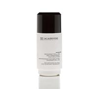 Academie Post Epilation Deodorant Roll-on Anti-Transpirant Post-Epilation 50 ml