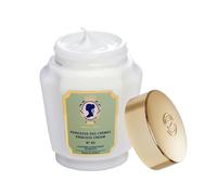 Academie Princess Cream, 50 ml