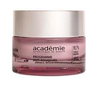 Academie Programas hiposensibles antirubor 50 ml