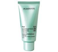 Academie Pure Masque Desincrustant Purifiant 50 ml