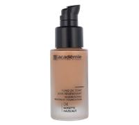 Académie Fond de Teint Soin Régénérant 04 Noisette 30 ml